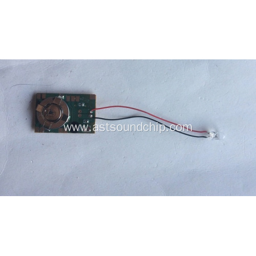 POS Display Flasher, LED Flashing Light, LED Light Module